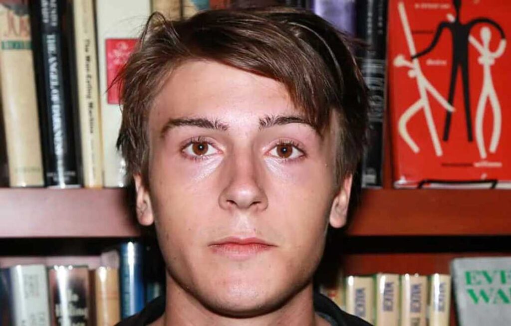 indio falconer downey