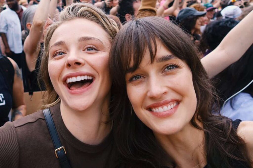 Kate Harrison: Ein genauerer Blick auf ihr Leben, ihre Karriere und ihre Erfolge kate harrison