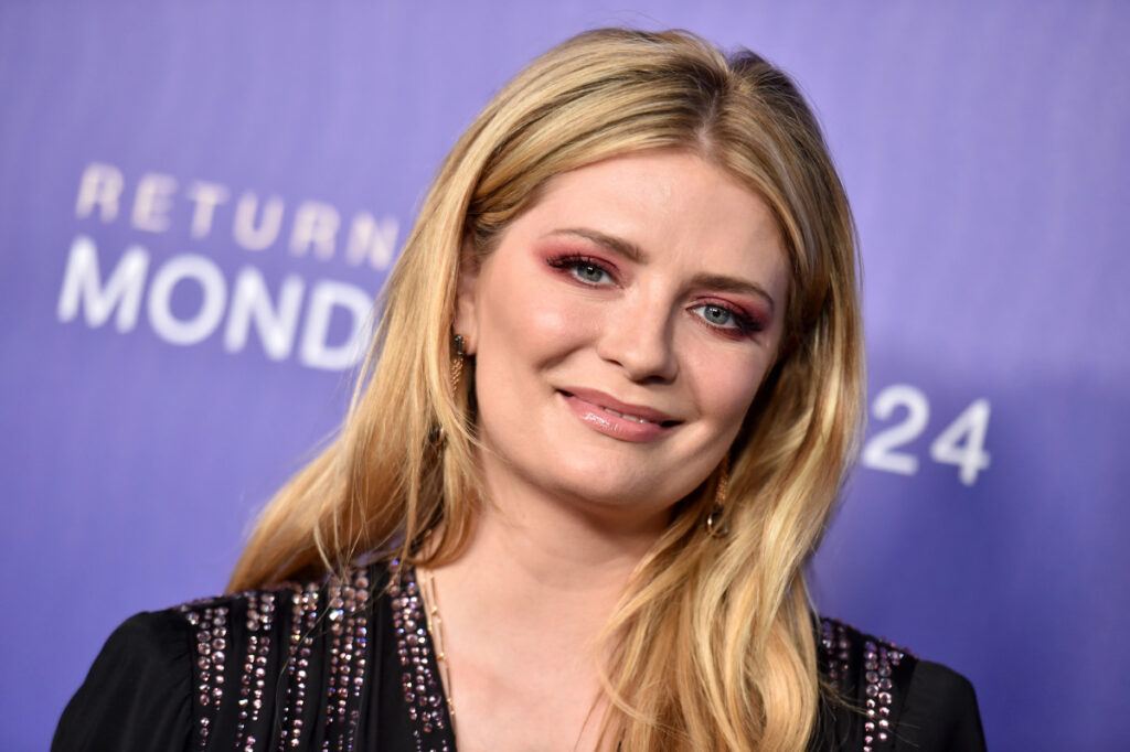 Mischa Bartons Nettovermögen 2024: Wie viel ist die Schauspielerin wert? mischa barton