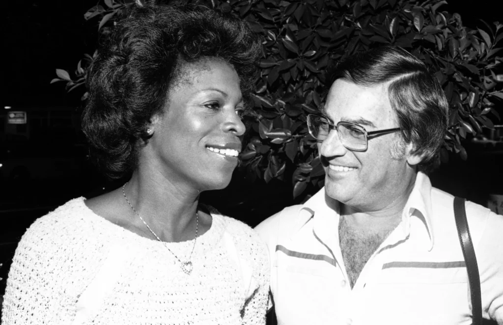 Erkundung des Lebens und Vermächtnisses von Sy Kravitz: Ein Einblick in das Jahr 2024 sy kravitz