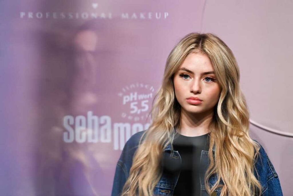 helene boshoven samuel