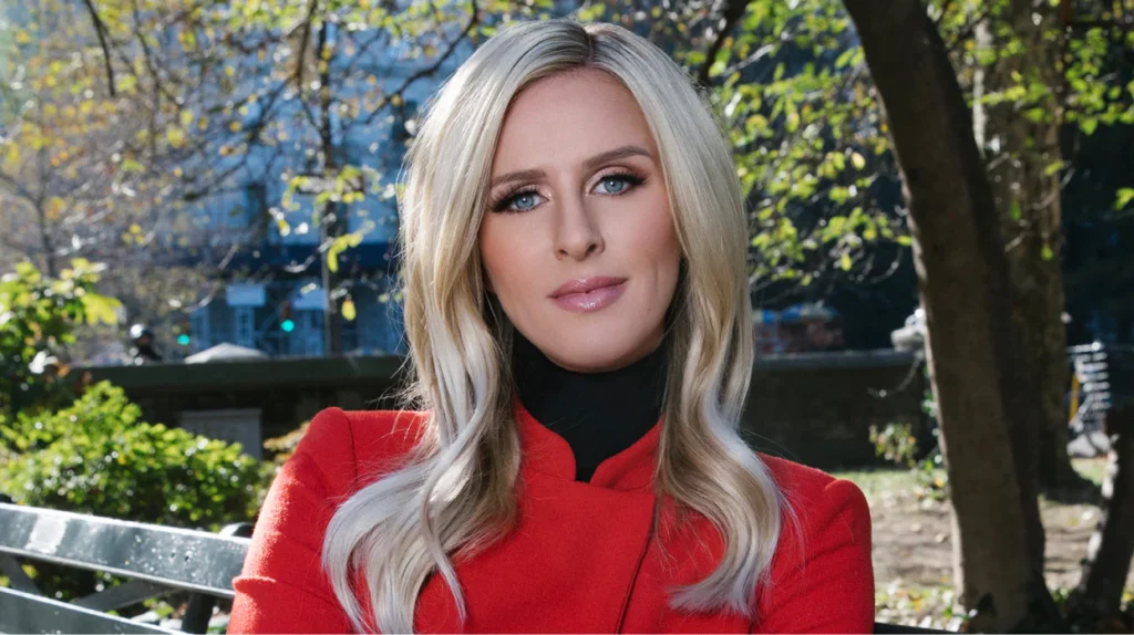 Nicky Hiltons aufwendige Hochzeit hätte angesichts des Vermögens ihrer Schwiegereltern weitaus teurer sein können nicky hilton