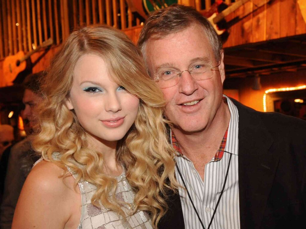scott swift