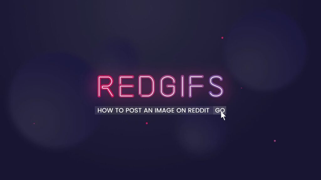 Redgifs