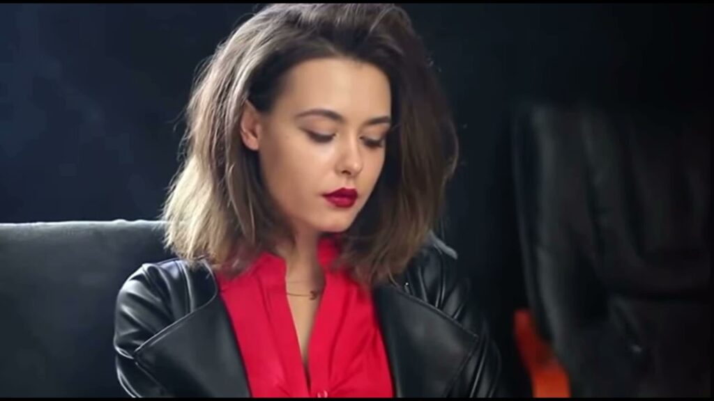 Köstlicher Genuss: Der Reiz des Smoking Sweeties Smoking Sweeties