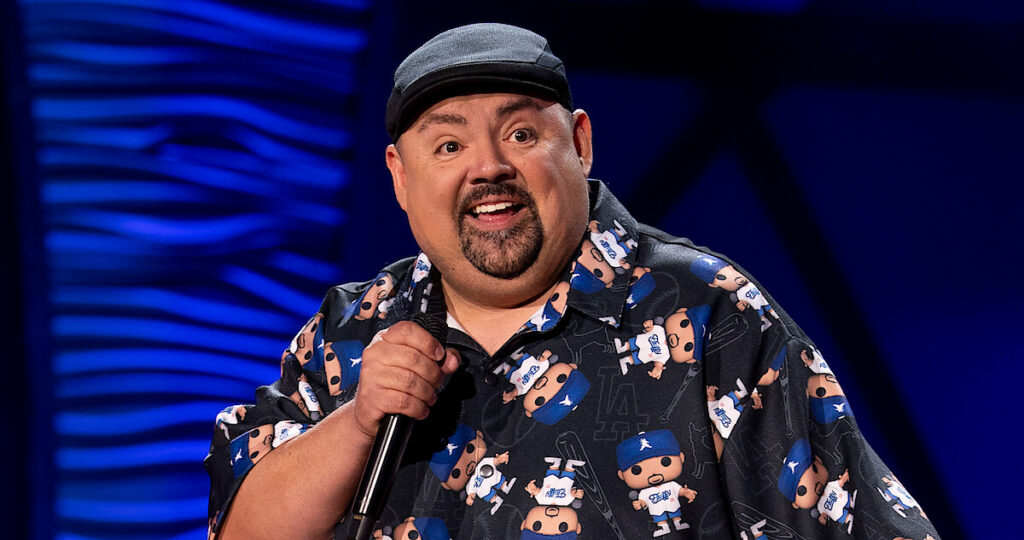 gabriel iglesias