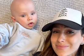 Das bleibende Erbe von Ilaria Catalina Irena Baldwin