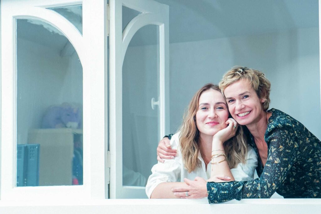 jeanne bonnaire-hurt