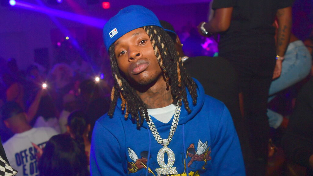 king von autopsy results