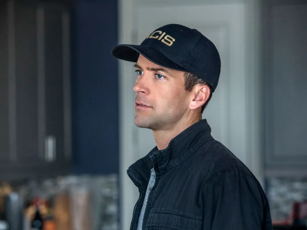 lucas black