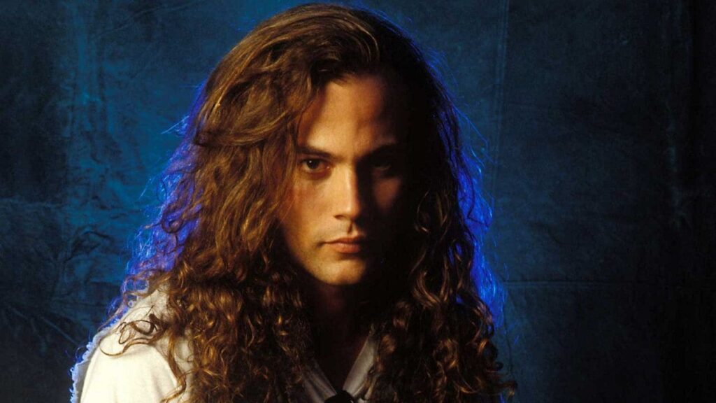 mike starr