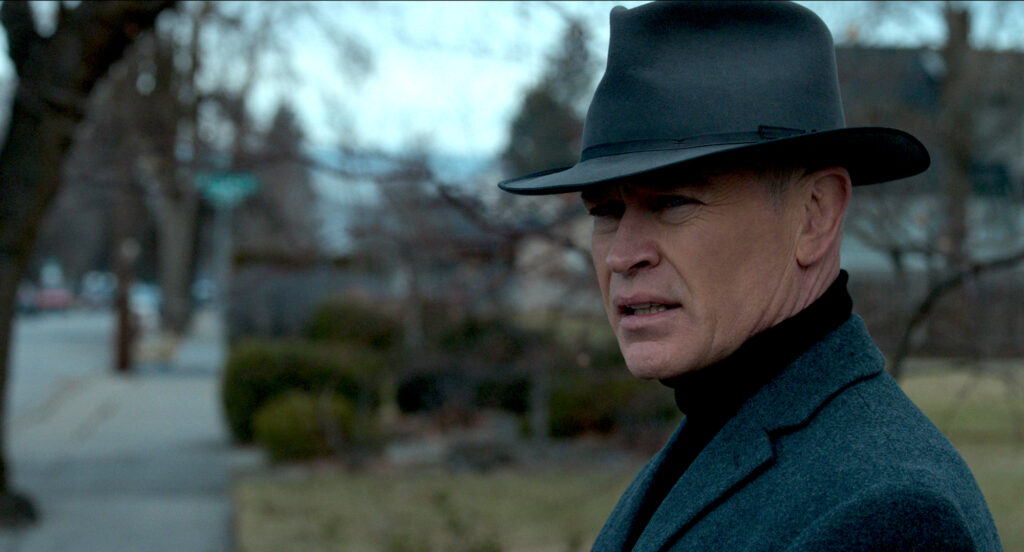 neal mcdonough