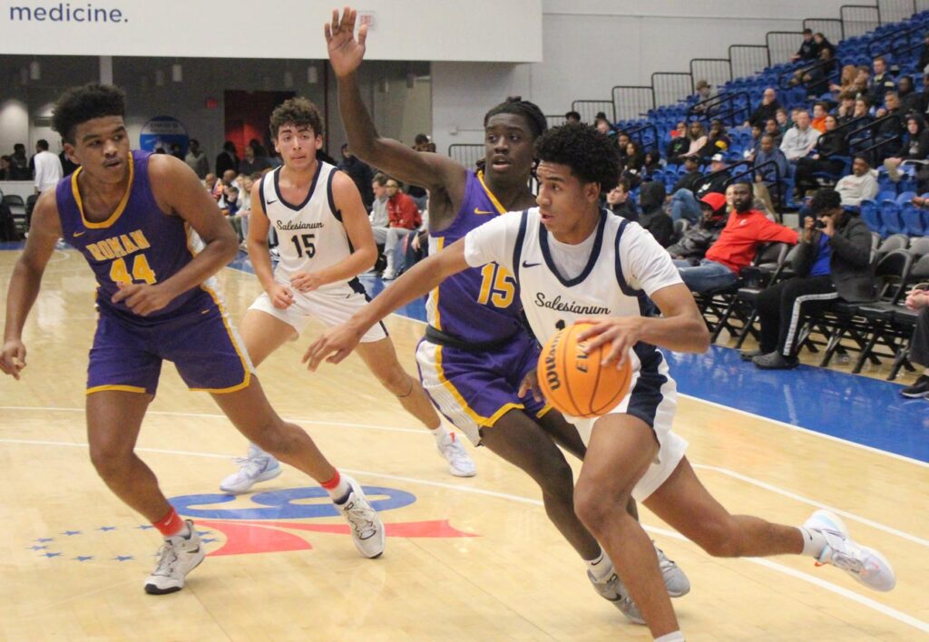 Ein tiefer Einblick in das Leben von Shareef Jackson, Sohn des berühmten Rappers und Songwriters Ice Cube shareef jackson