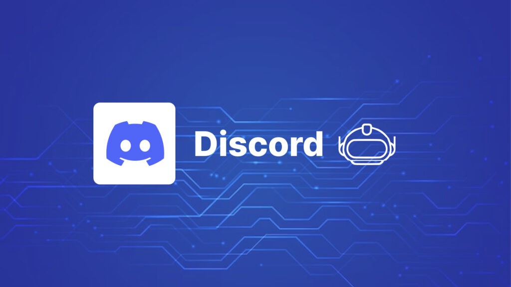 discord bots