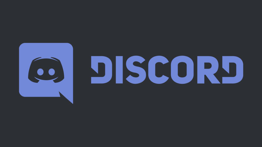 discord channel