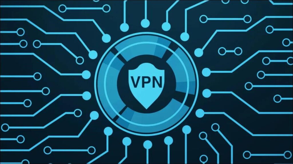 iTop VPN