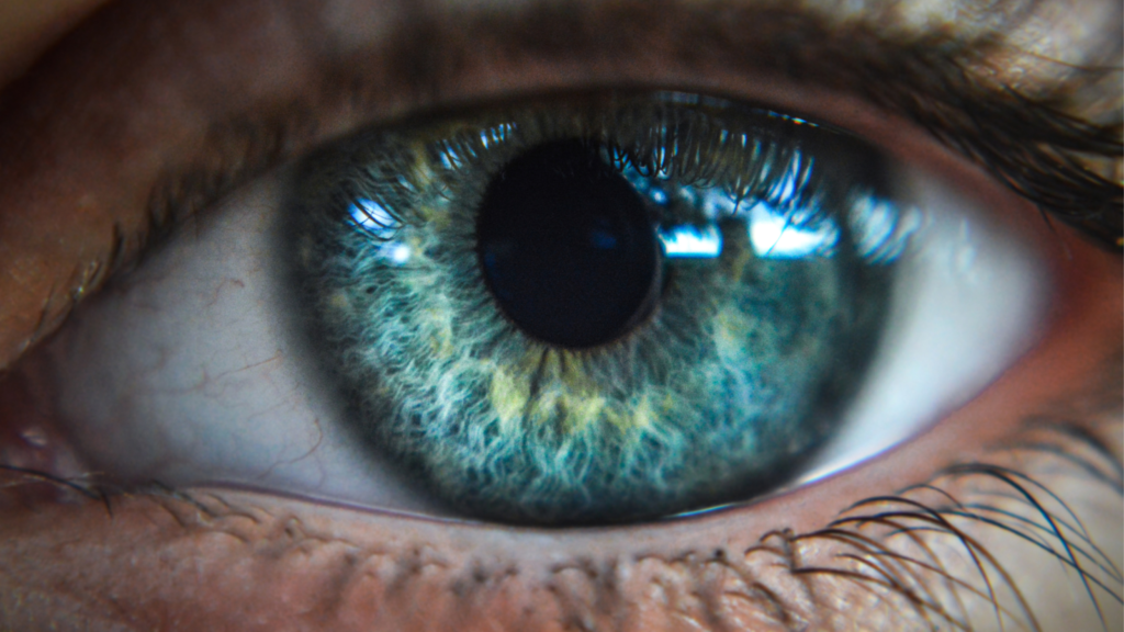 Wiederherstellung der Sehkraft: Wie Betterview personalisierte Laserbehandlungen anbietet personalisierte