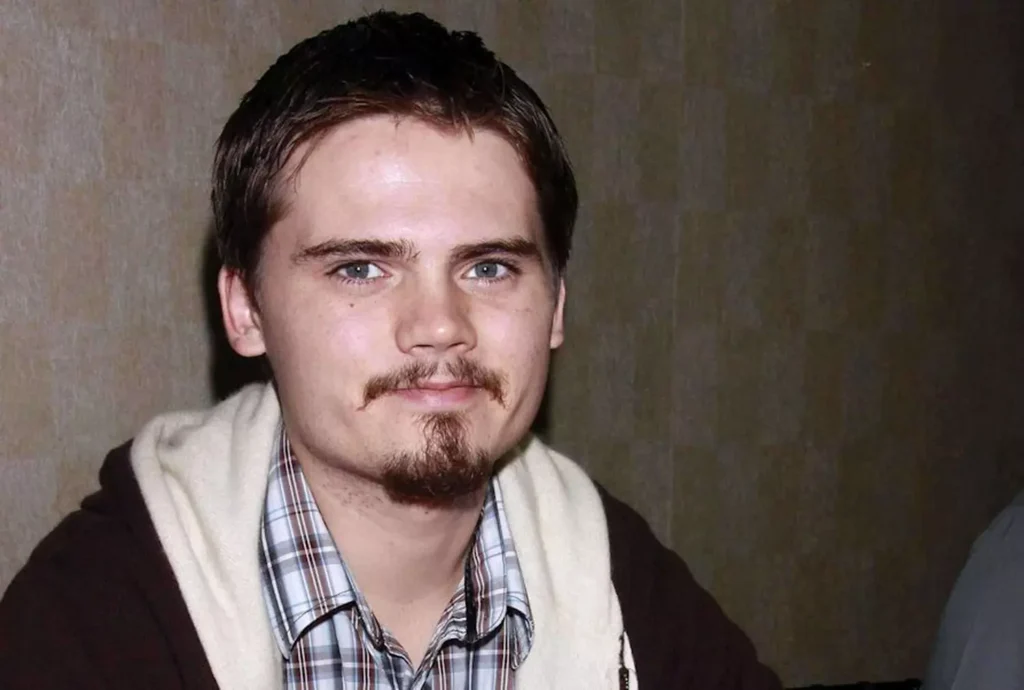 jake lloyd