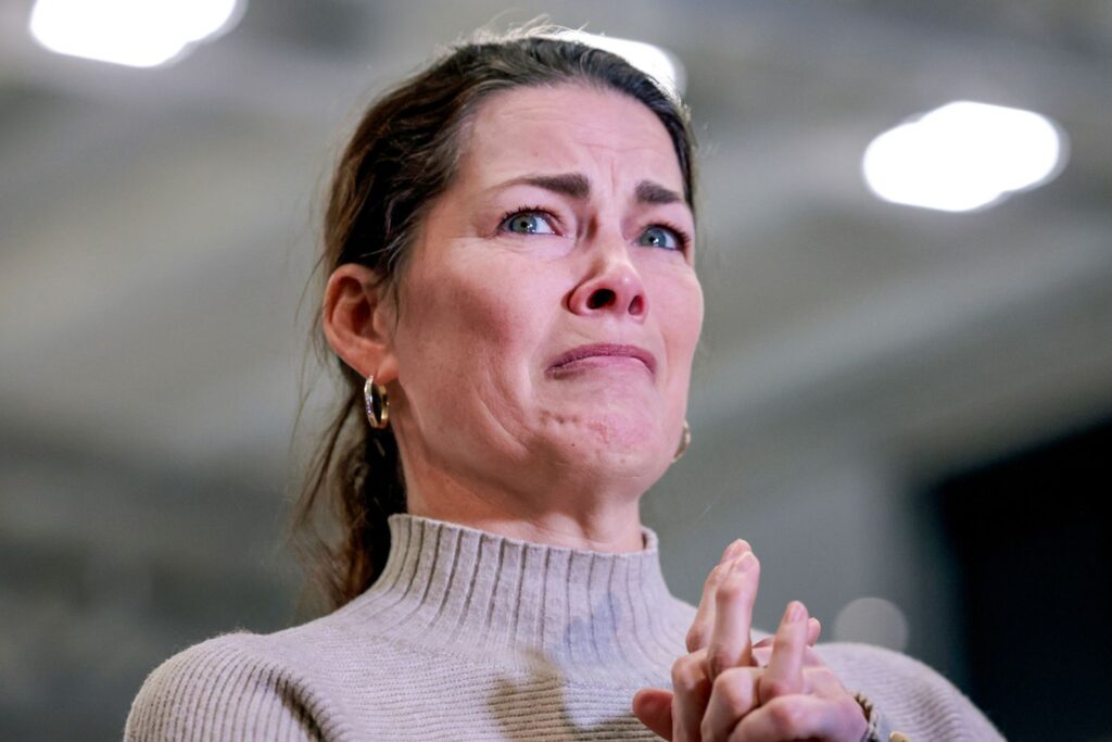 nancy kerrigan