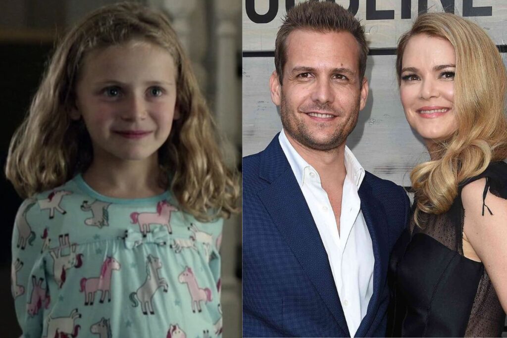 satine anais geraldine macht