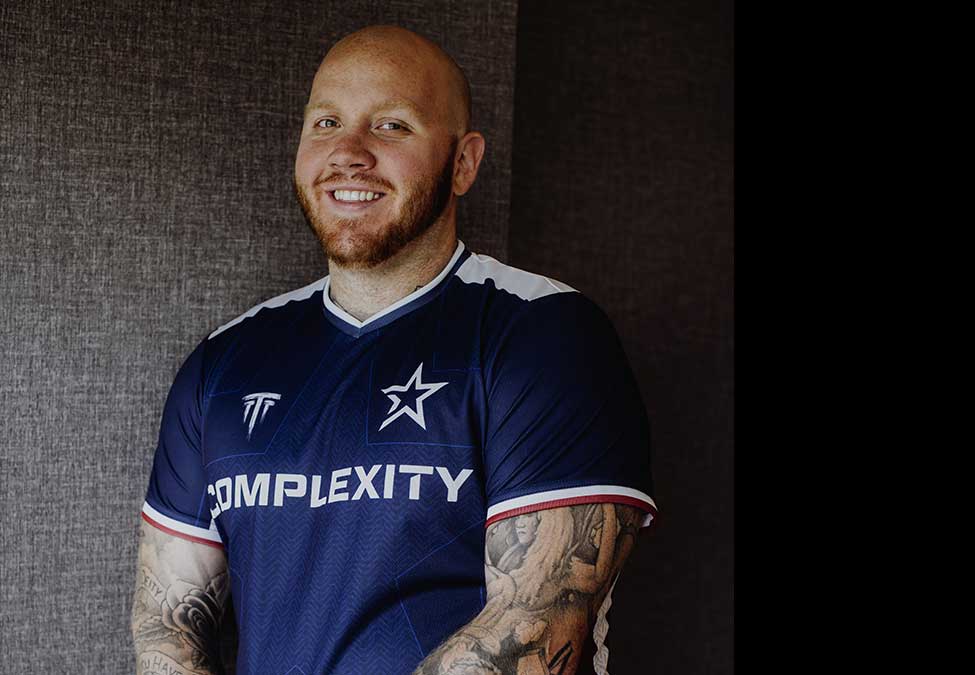 TimTheTatmans Nettovermögen 2025: Wie viel verdient er monatlich? timthetatman