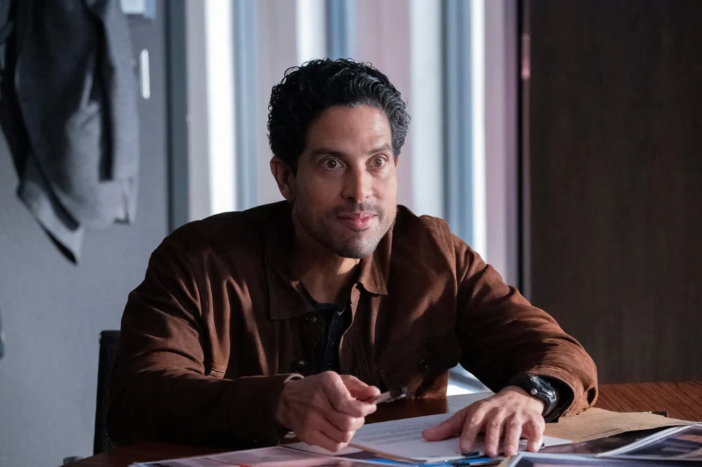 adam rodriguez