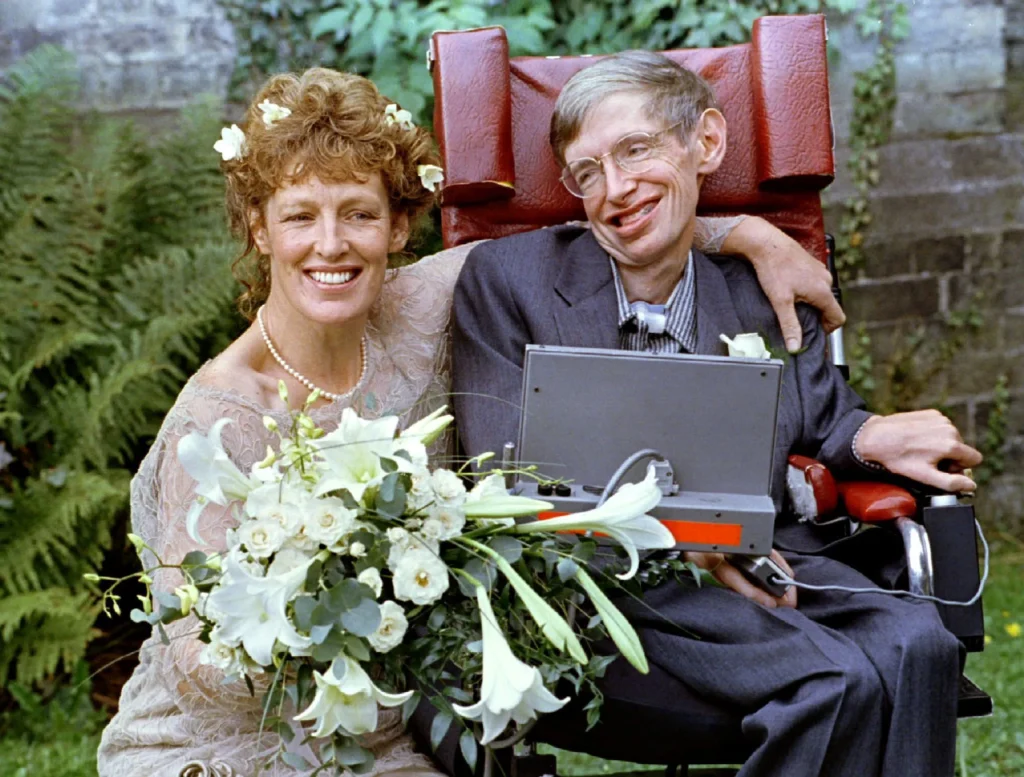 elaine mason
