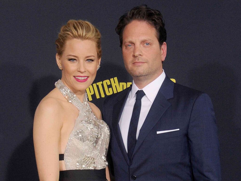 Enthüllung des Lebens und der Karriere von Max Handelman max handelman