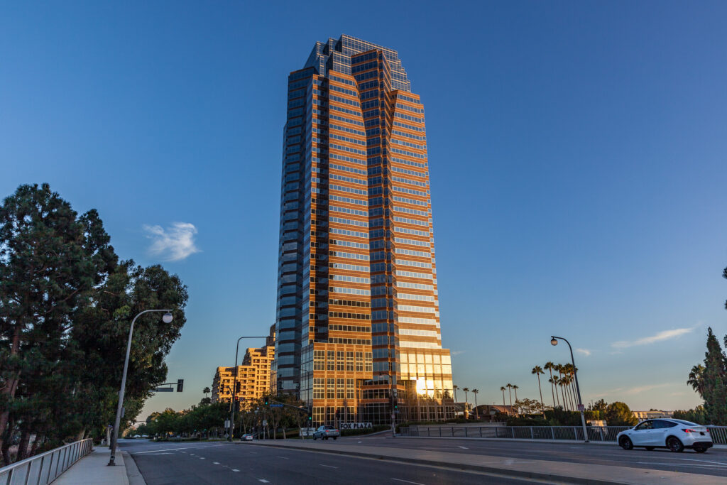 Nakatomi Plaza: Jenseits des Films – Die wahre Geschichte nakatomi plaza