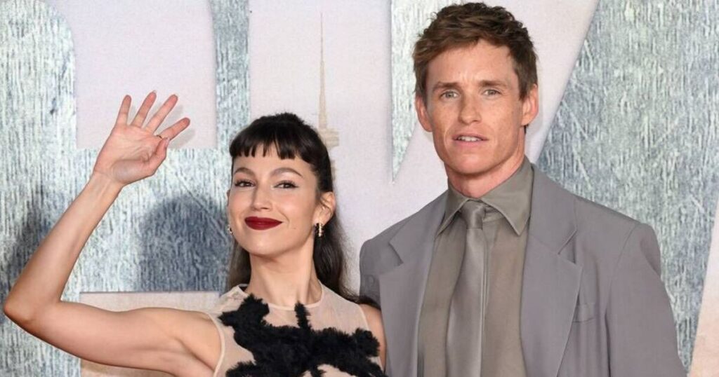 Ursula Corbero – Biografie, Fakten & Lebensgeschichte ursula corbero