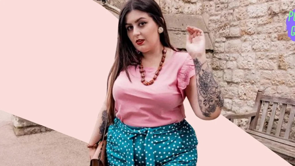 Zillennial Marketing: So erreichen Sie die Hidden Generation zillennial