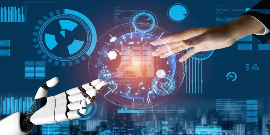 Bitesolgemokz Chemical