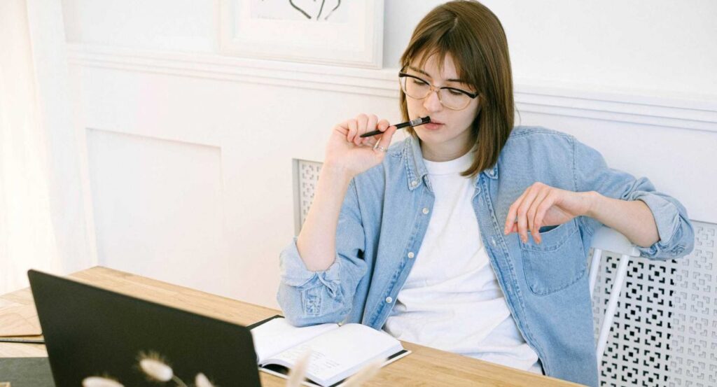 Hizzaboloufazic Good Or Bad