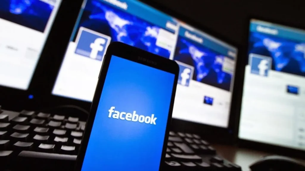 Ist security@facebookmail.com seriös? So erkennen Sie gefälschte E-Mails Security@FacebookMail