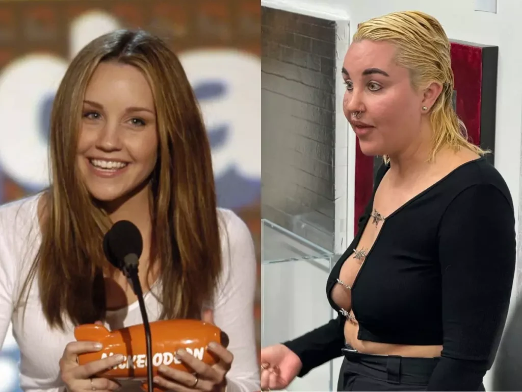 amanda bynes