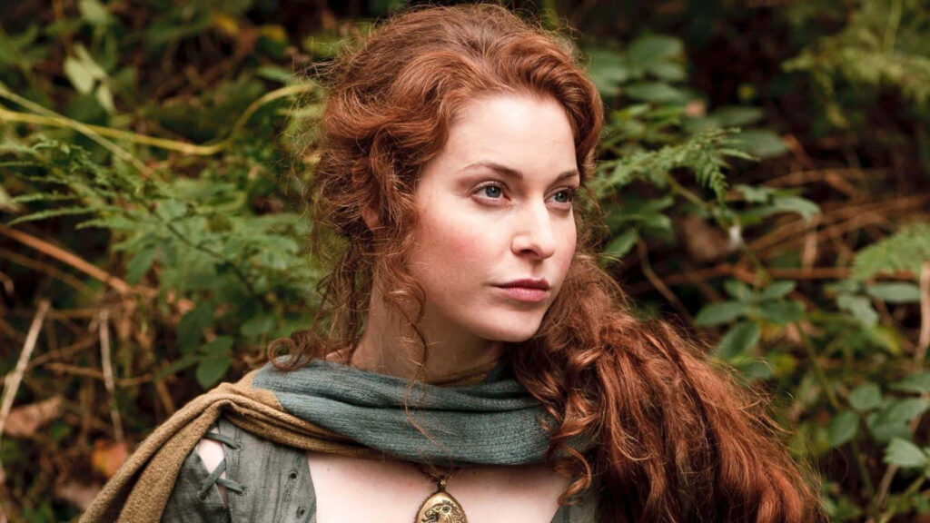 esmé bianco