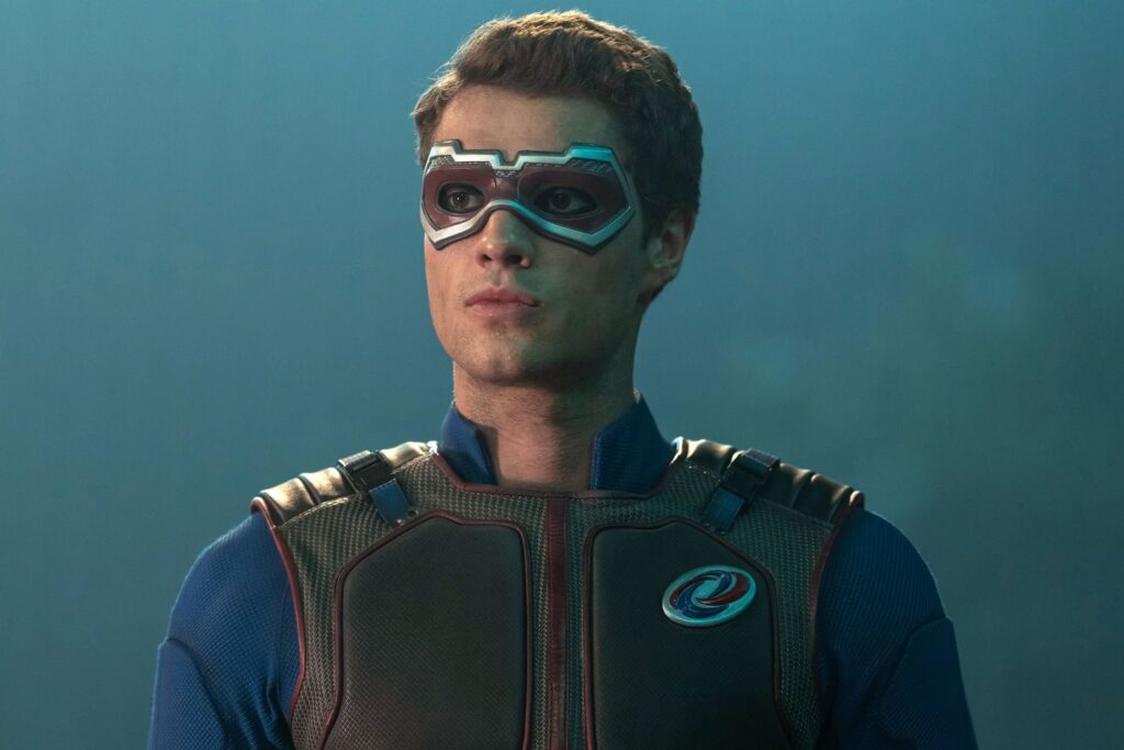 Jace Norman Bio, Alter, Größe, Freundin, Vermögen und Familienleben jace norman