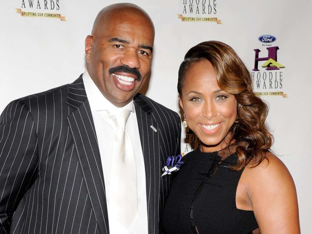 marjorie elaine harvey