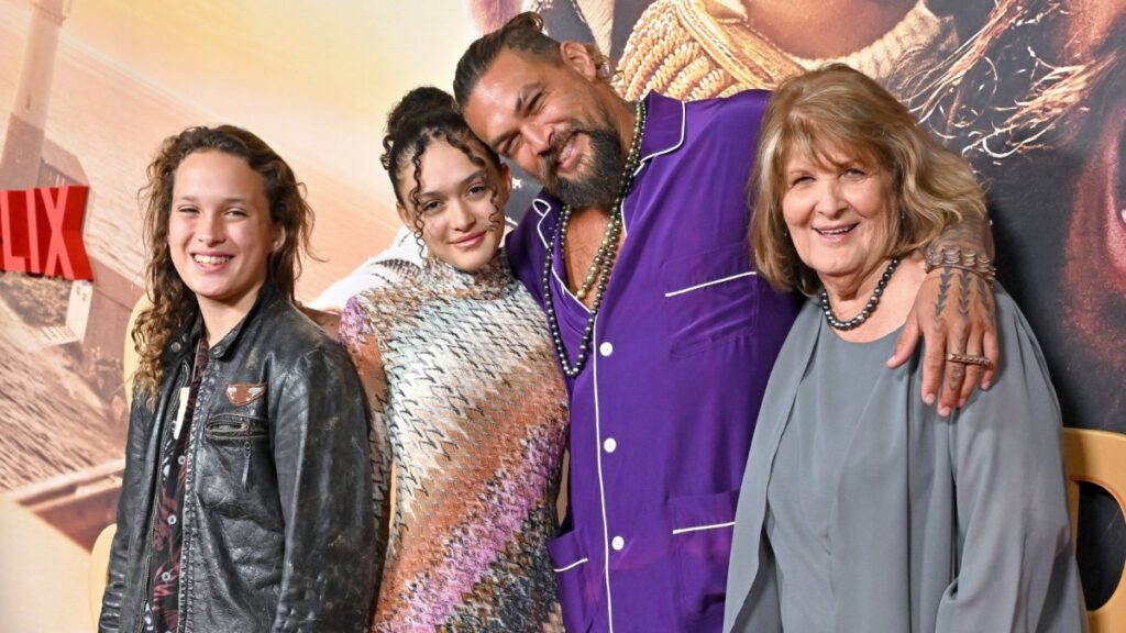 nakoa-wolf manakauapo namakaeha momoa