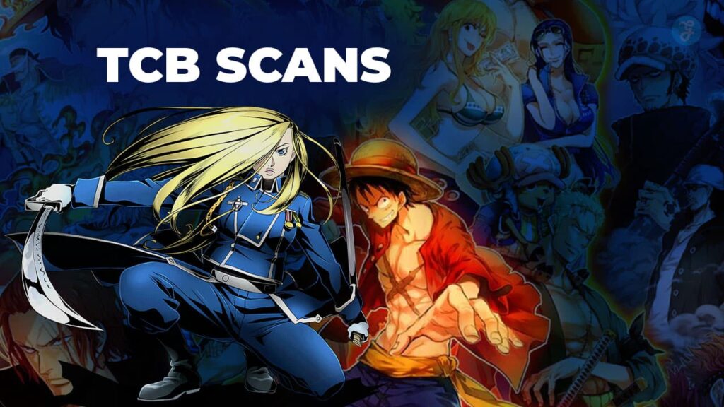 TCB Scans entmystifiziert: Alles, was Sie wissen müssen tcb scans