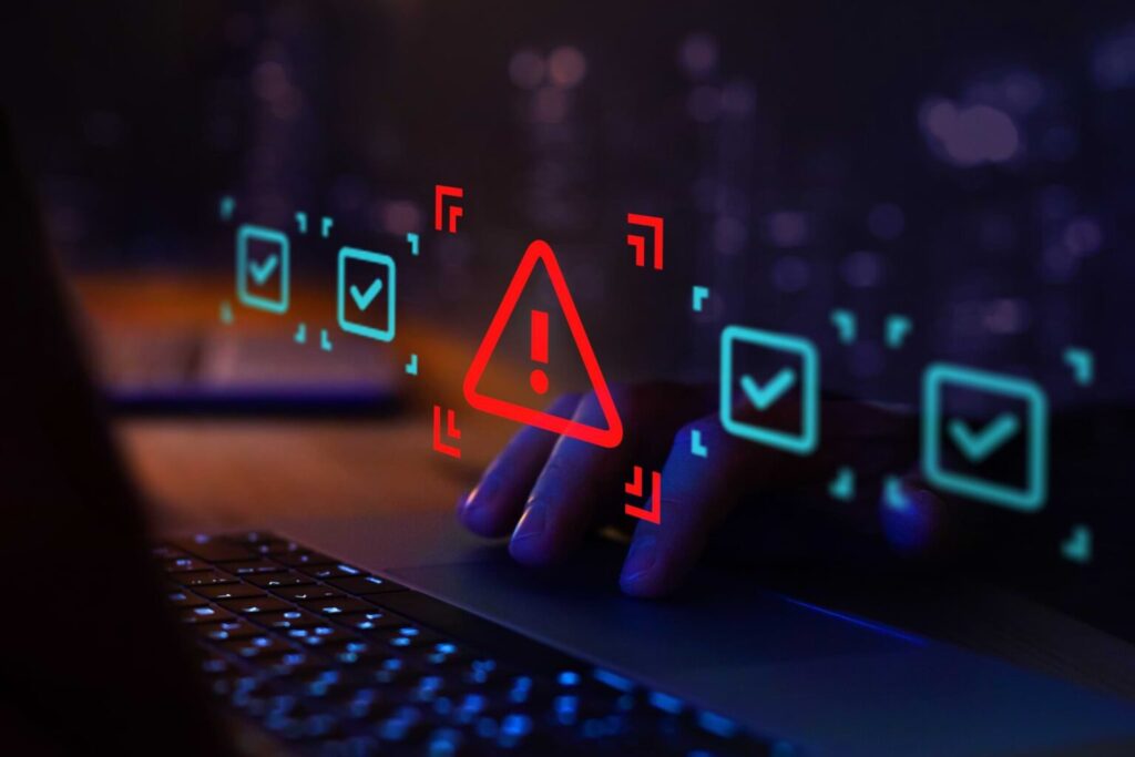 Hier ist what is esoszifediv alles über what is esoszifediv