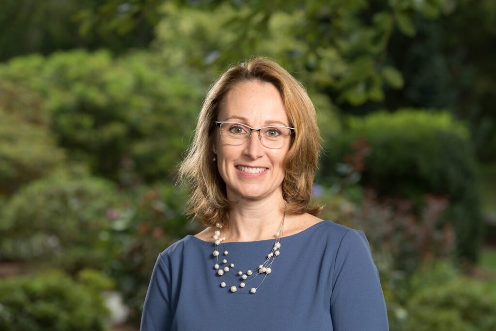 „Good American Family“: Wo sind Michael und Kristine Barnett jetzt? Kristine Barnett