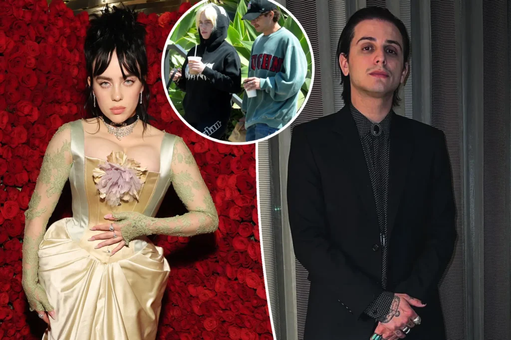 Alter, Wiki, Bio und mehr von Matthew Tyler Vorce! matthew tyler vorce