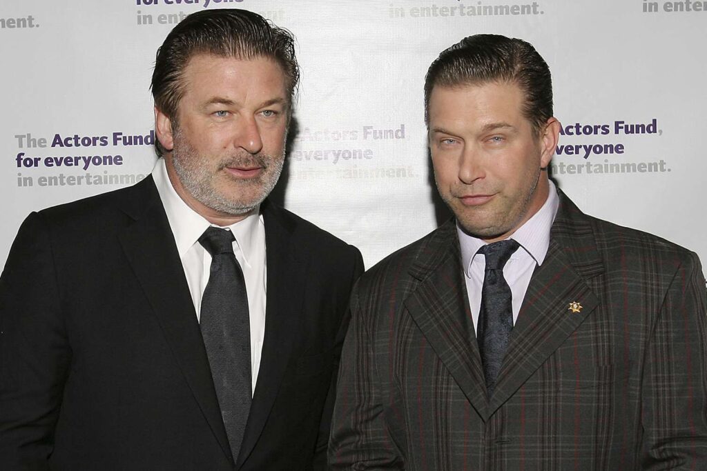 stephen baldwin