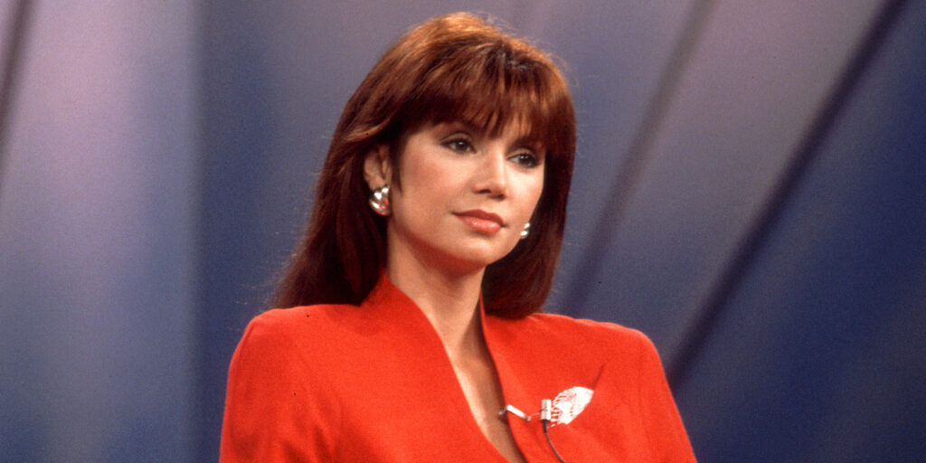 Ceslieanne Kamakawiwo'Ole