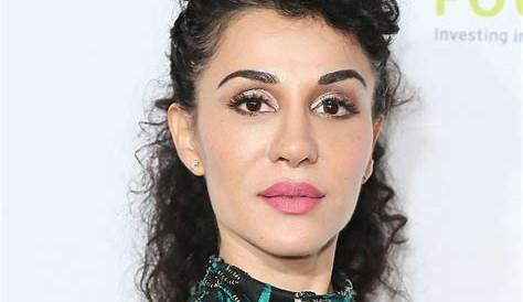 Layla Alizada: Biografie, Karriere und Einfluss in der Unterhaltungsindustrie layla alizada