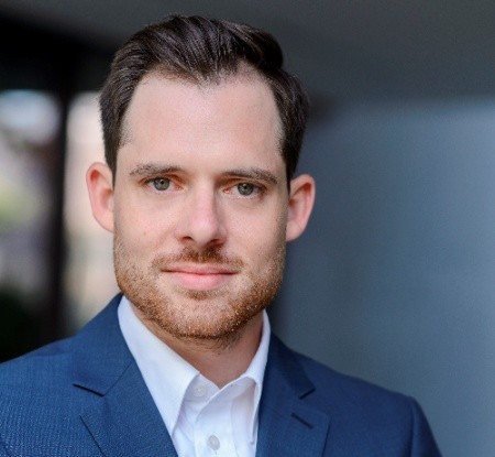 Alexander Glörfeld – Biografie, Karriere und Privatleben im Überblick alexander glörfeld