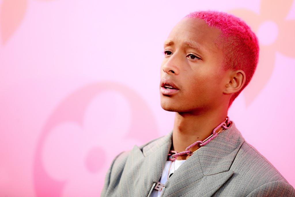 Was ist mit Jaden Smiths Vermögen seit seinem Ausstieg aus Hollywood passiert? jaden smith