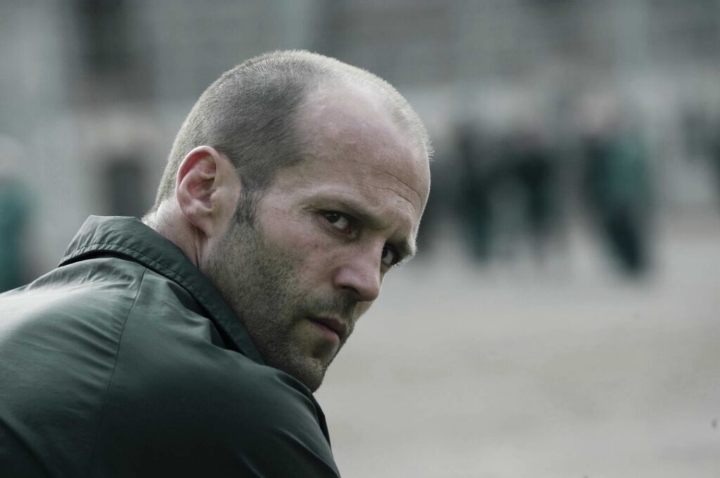jason statham krankheit