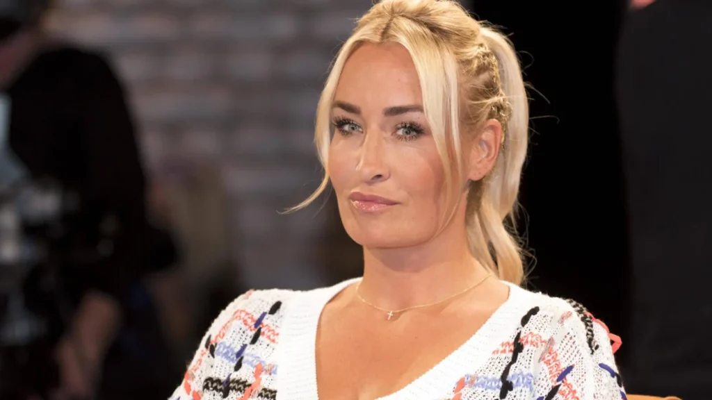 sarah connor vermögen